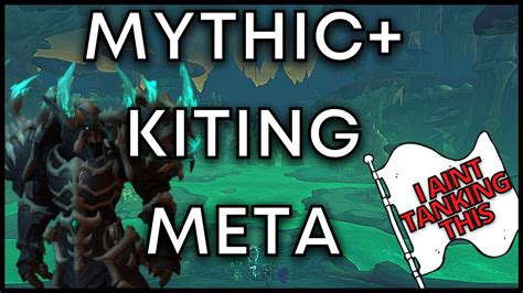 wowmeta m+ tank.